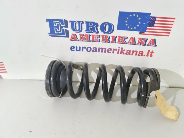 Coil Spring